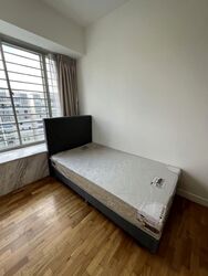The Centris (D22), Apartment #575463231